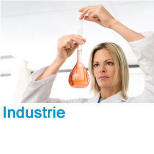 Industrie