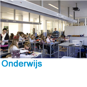 Onderwijs