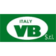 VB Italy