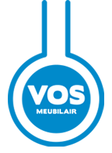 VOS Meubilair