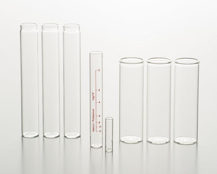 Platbodembuis 58x26 mm 130 stuks