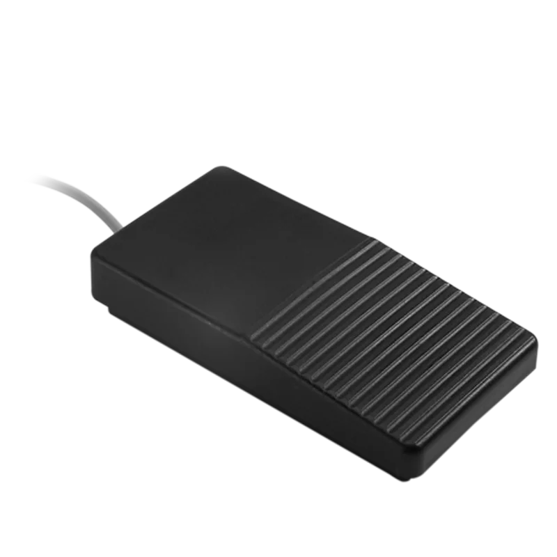 Foot-switch