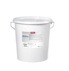 ProCare Lab 11MA- 10kg mild alkalisch