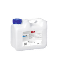ProCare Lab 10MA-5l mild alkalisch