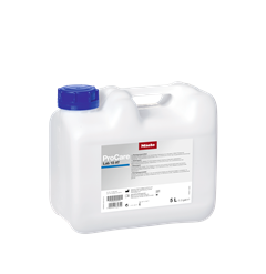 ProCare Lab 10AT-5l alkalisch