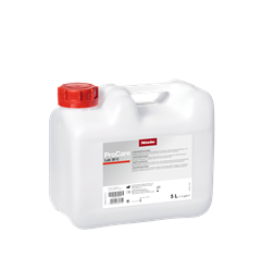 ProCare Lab 30C-5l  citroenzuur