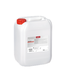 ProCare Lab 30P-5l fosforzuur