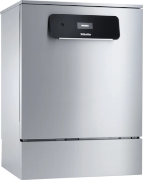 Miele PLW 8604