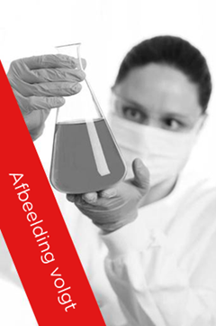 Kartell pipettip racks 2:200 µl grad.