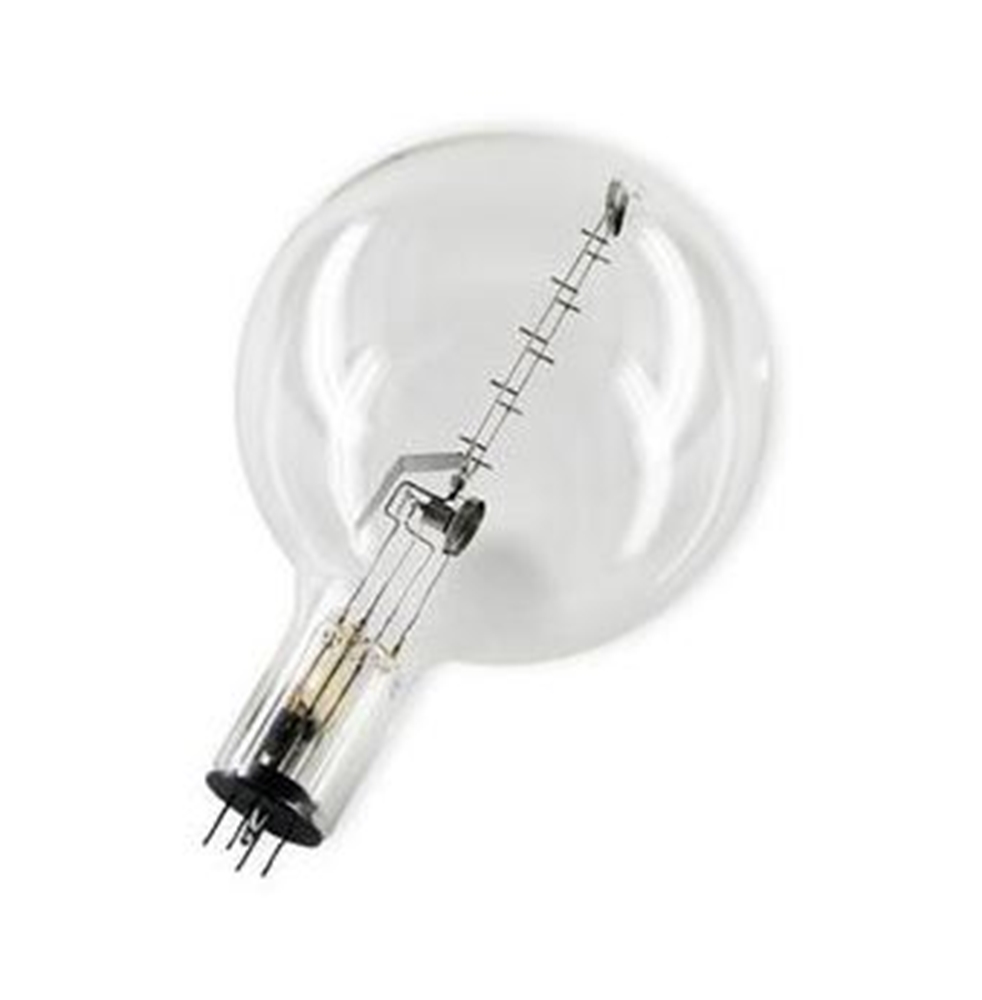 Reservebuis voor compleet Fine Beam Tube