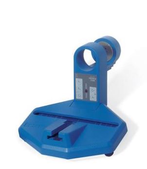 Tube Holder S