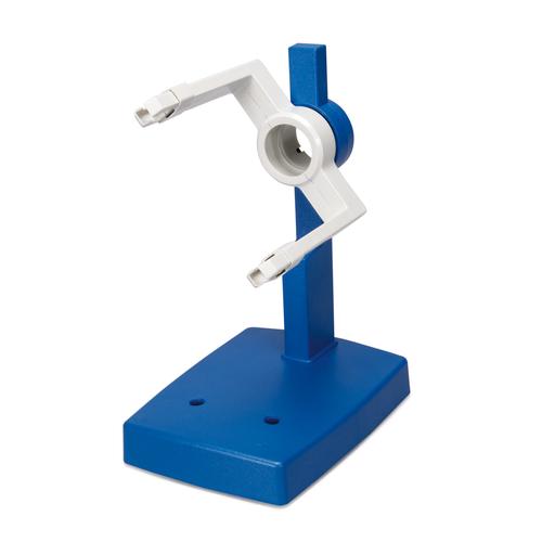 Teltron universeel houder, Tube Holder D