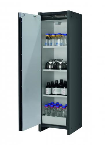 Veiligheidskast Q30.195.056 CLASSIC