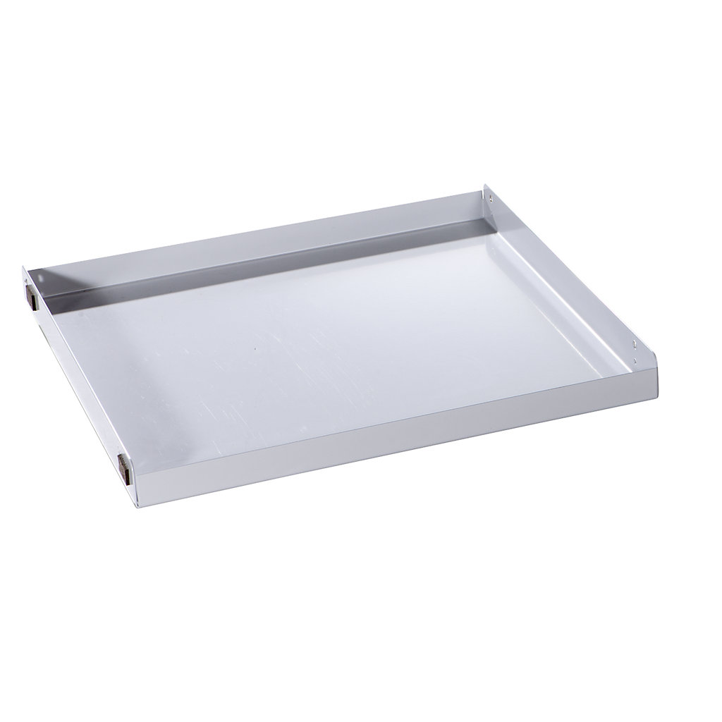 Legbord 600 mm