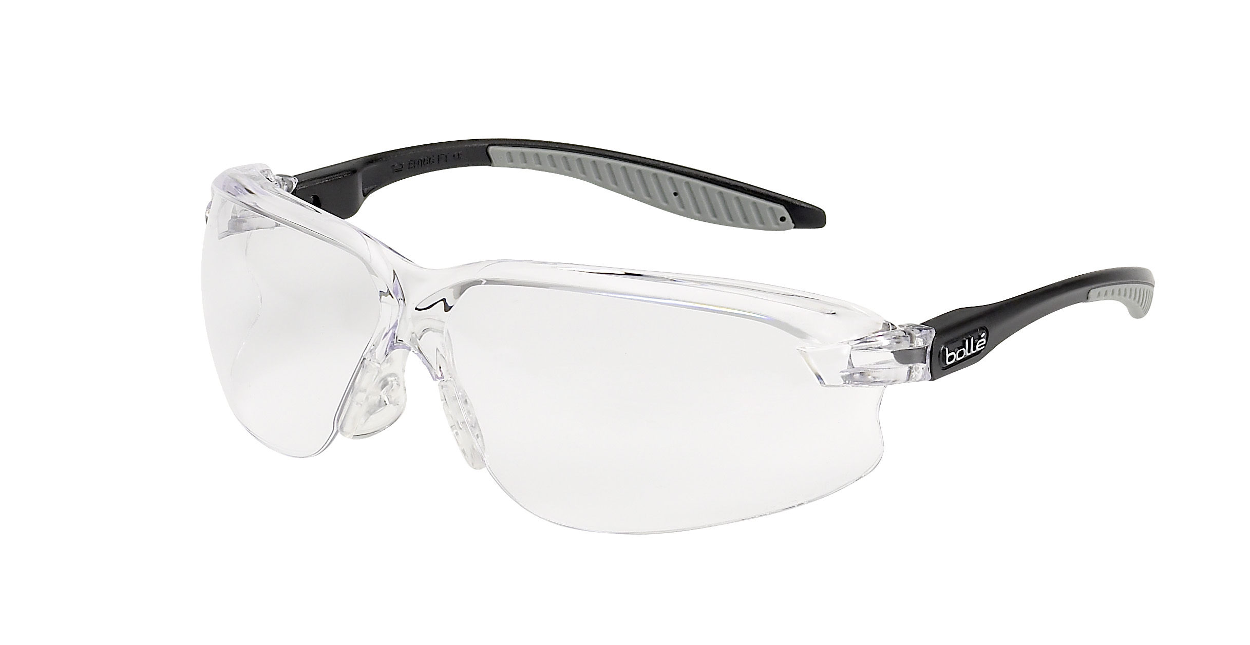 Bollé Veiligheidsbril model AXPSI