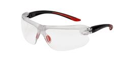Veiligheidsbril Bollé model IRI-s