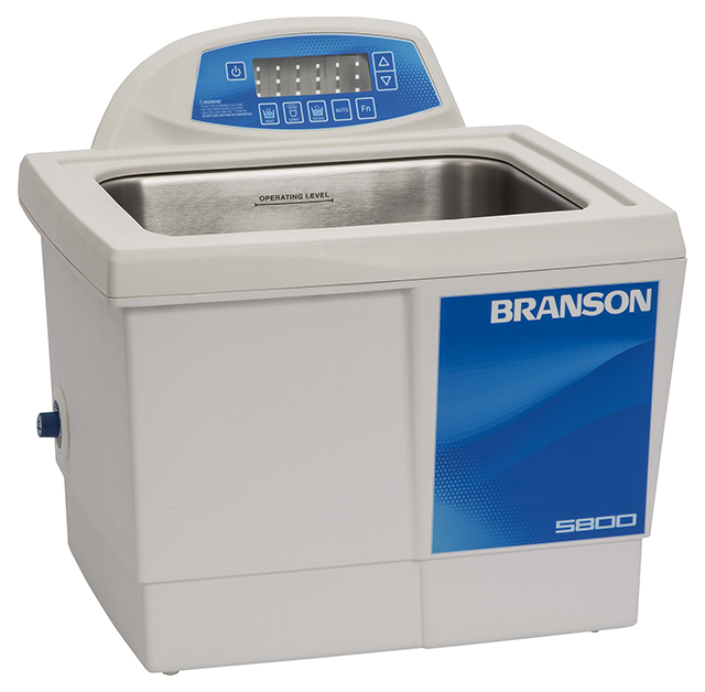 BRANSONIC 5800-E digitaal