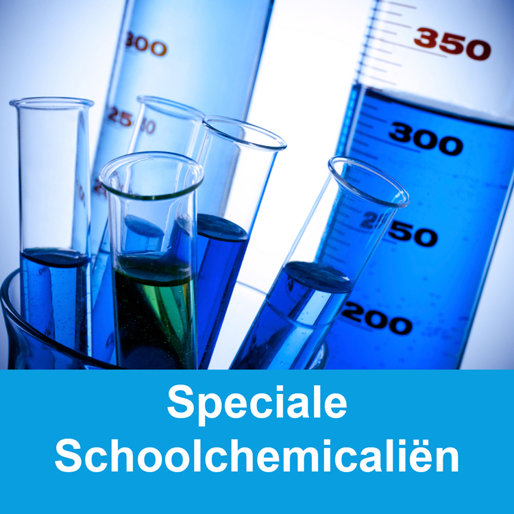 Calciumchloride dihydraat 500 g