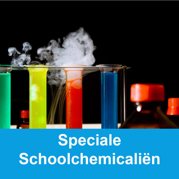 Kaliumhexacyanoferraat iii Kaliumhexacyanoferraat iii