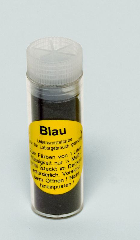 Chemicaliën J,K,L