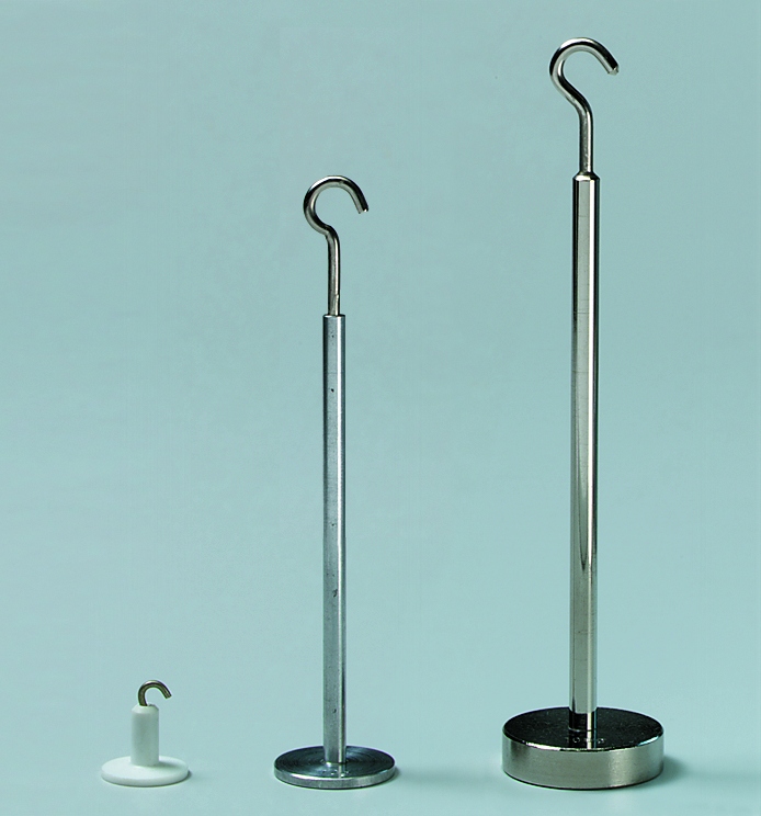 Gewichtendrager 10 g