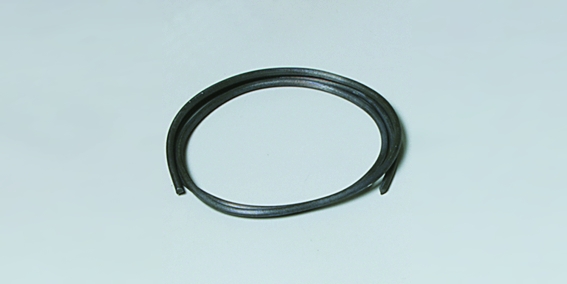 Smeltring
