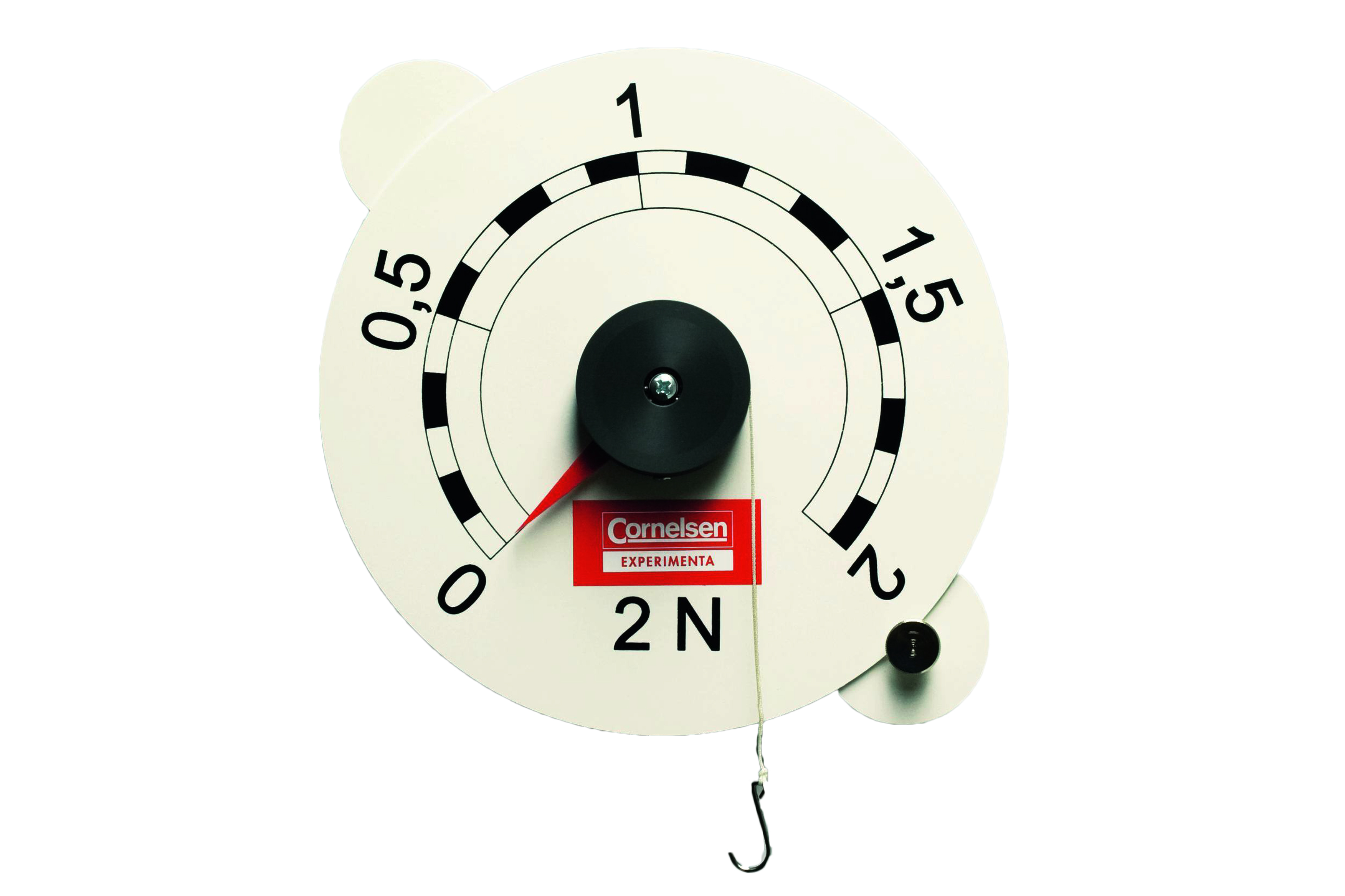 Krachtmeter