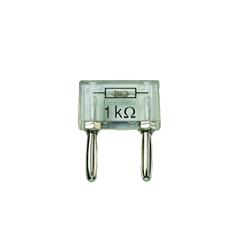 Weerstand 51 kOhm