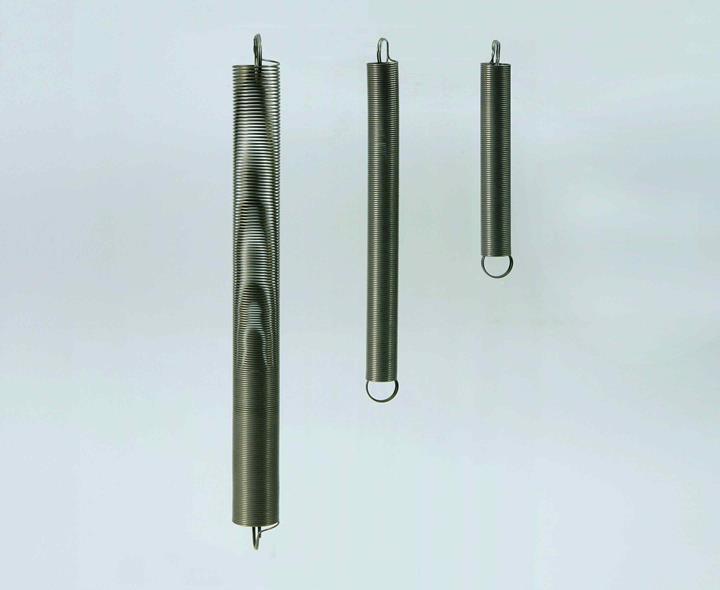 5 stks 304 Rvs Drukveren Drukveren Draad Diameter 1.6mm Lengte 10 /15/20/25/30/35/40-50mm OD 10mm-25mm(30mm,13mm 5 stks 304 Rvs Drukveren Drukveren Draad Diameter 1.6mm Lengte 10 /15/20/25/30/35/40-50mm OD 10mm-25mm(30mm,13mm