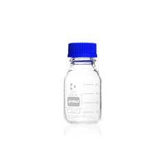 DURAN veiligheidsfles 250 ml