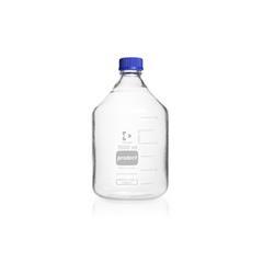 DURAN veiligheidsfles 3500 ml