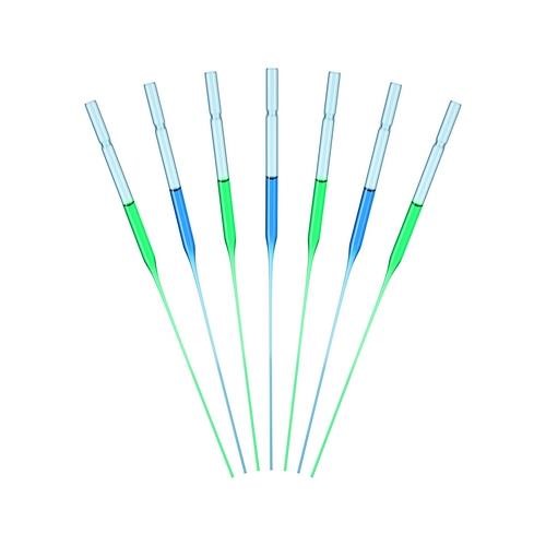 Pasteur
