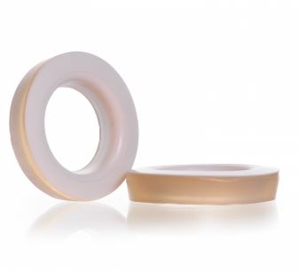 SILICONE RUBBER