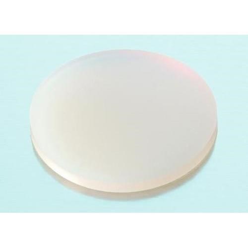 DURAN® GL18 silicone seal