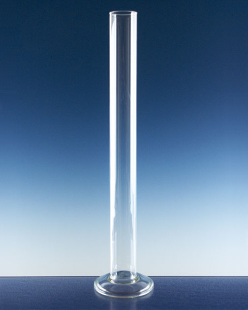 DURAN multi-purpose cylinder 250 ml