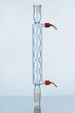 Allihn Koeler 250 mm Duran