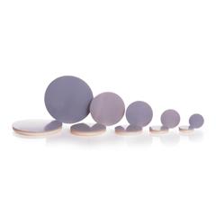 Seal met PTFE coating GL 18