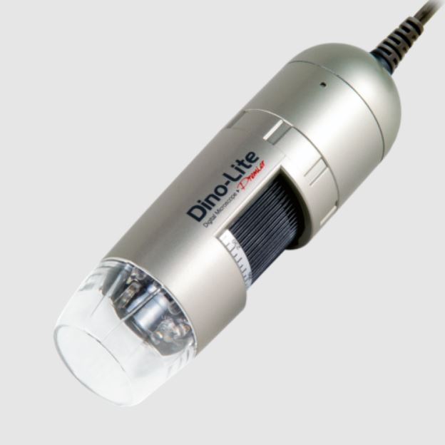 Dino-Lite Basic USB Microscoop AM3111