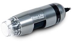 Dino-Lite Universal handmicroscoop