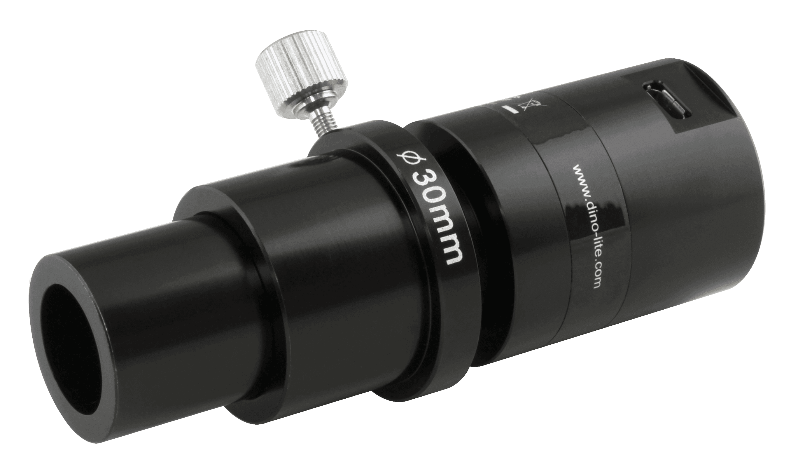 Dino-Eye Edge USB, 1.3MP