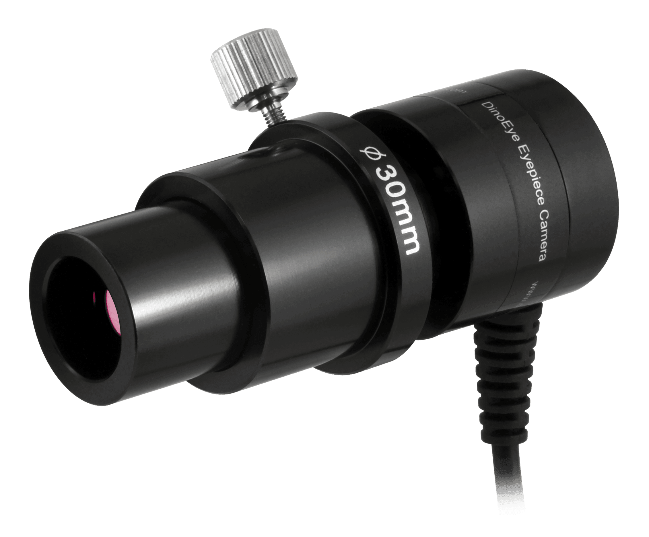Dino-Eye Edge Microscope Camera
