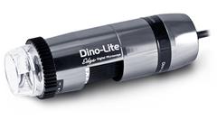 Dino-Lite Long Distance handmicroscoop