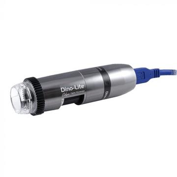 Dino-Lite Edge digitale microscoop USB 3