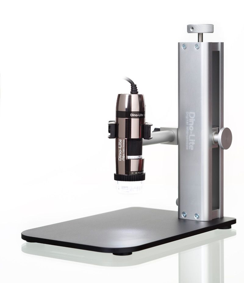 Dino-Lite Edge digital microscope USB