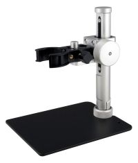 Compact Dino-Lite statief