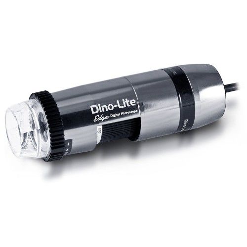 Dino-Lite Edge digital microscope USB