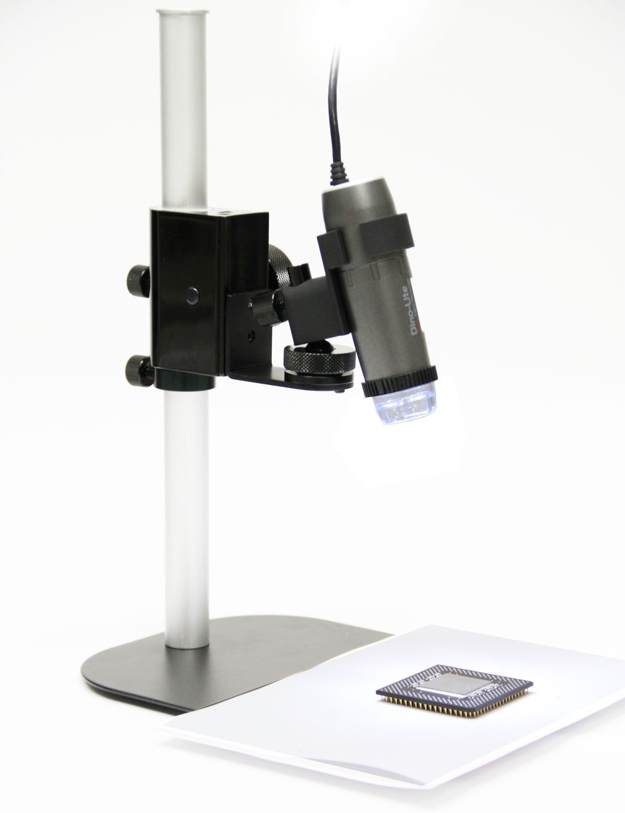 Dino-Lite Edge digital microscope USB