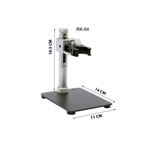 Compact stand RK-04