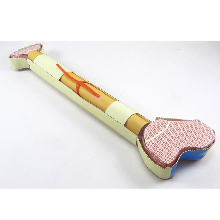 Botten | Koop bij VOS instrumenten