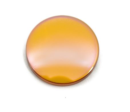 Focus Lens HEXA